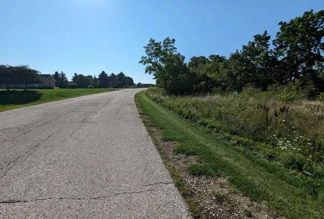 $80,900 | Lt9 Frasier Trail, Waterford, WI 53185