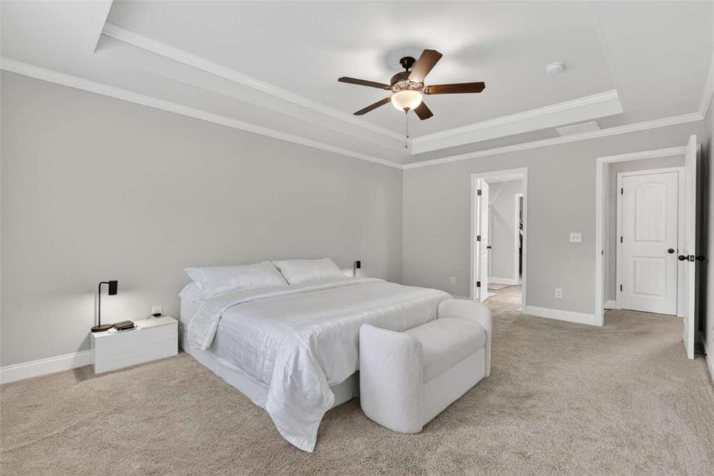 205 Arbor Way Bethlehem, GA 30620 - Photo 29 of 69