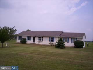 490 Lion Hope Road Clayton, DE 19938 - Photo 1 of 6 Gallery Image 1