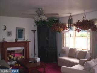 490 Lion Hope Road Clayton, DE 19938 - Photo 3 of 6 Gallery Image 3