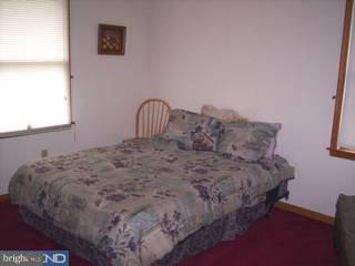490 Lion Hope Road Clayton, DE 19938 - Photo 5 of 6 Gallery Image 5