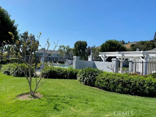 $3,700 | 28267 Paseo El Siena, Laguna Niguel, CA 92677