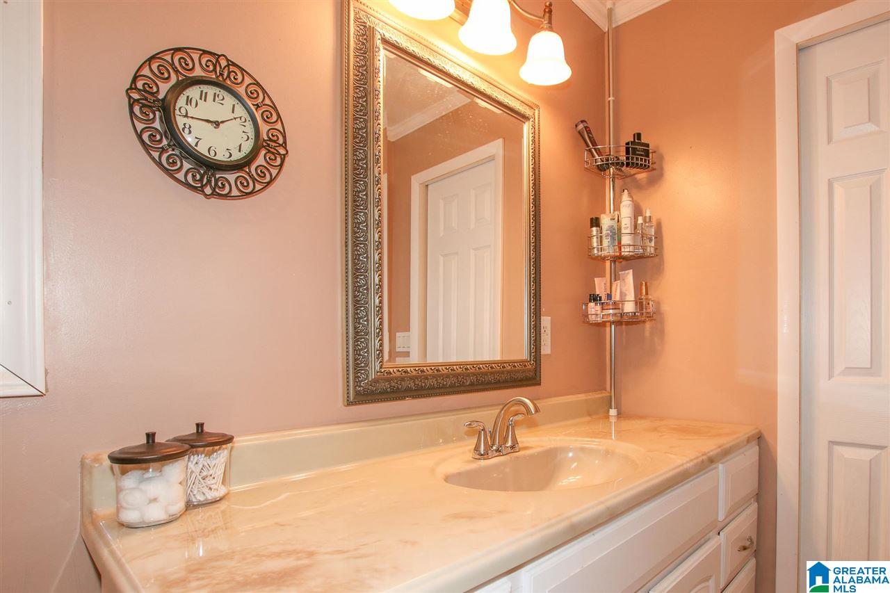 340 East Glen Road Alexandria, AL 36250 - Photo 26 of 36
