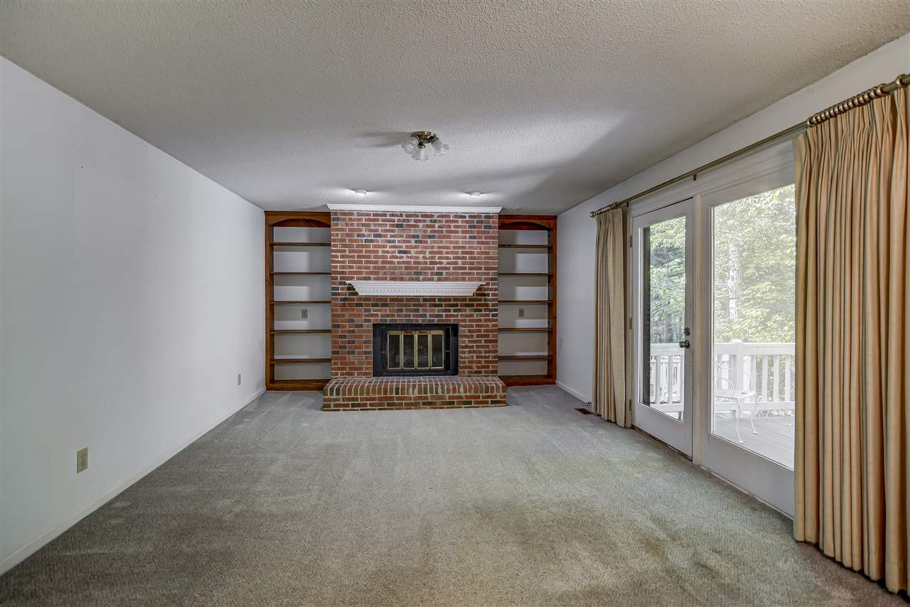 1010 Boathouse Court Raleigh, NC 27615 - Photo 2 of 15 Photo 2