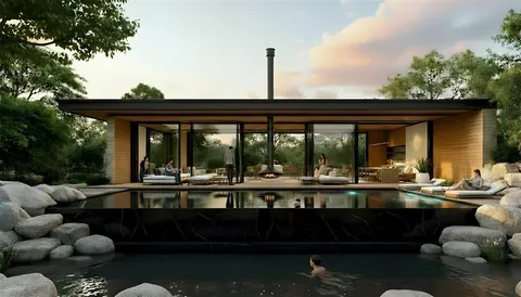 $1,599,999 | 0 Tbd, Little Elm, TX 75068