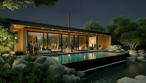 $1,599,999 | 0 Tbd, Little Elm, TX 75068