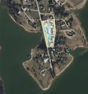 $1,599,999 | 0 Tbd, Little Elm, TX 75068