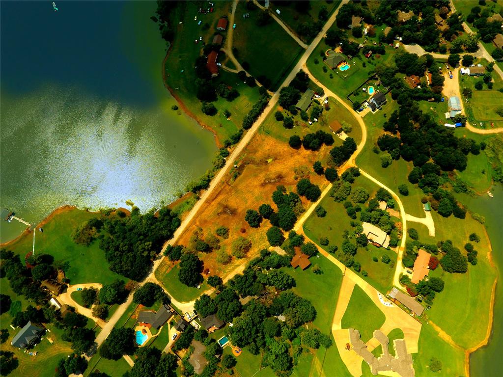 0 Tbd Little Elm, TX 75068 - Photo 8 of 17 a picture of flowers