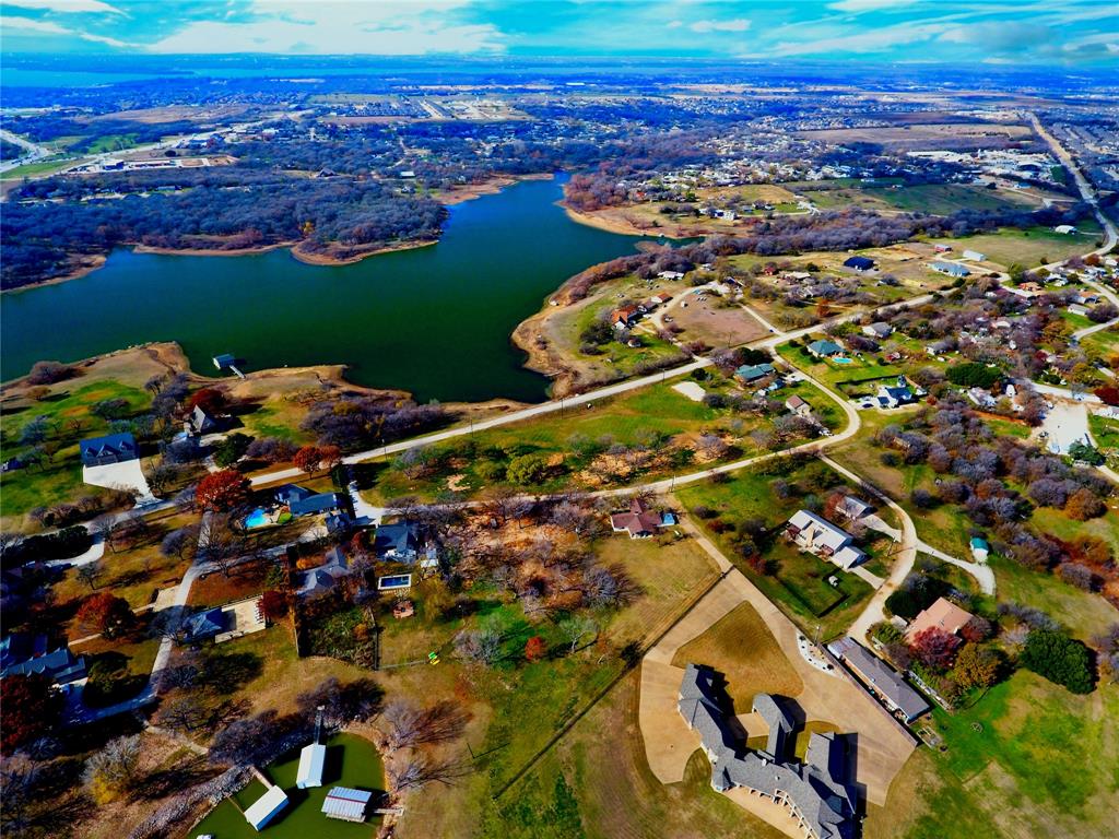 0 Tbd Little Elm, TX 75068 - Photo 10 of 17 city view