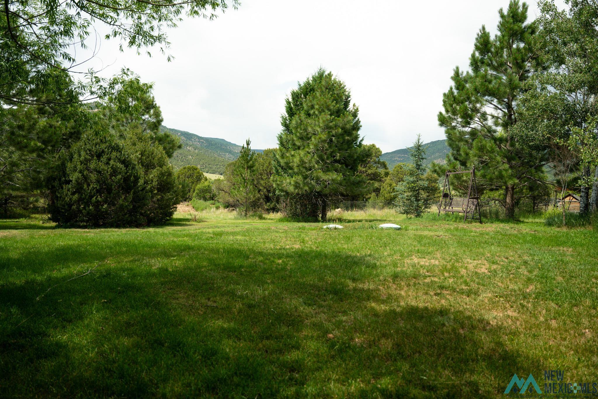 39 Rancho Lane Raton, NM 87740 - Photo 3 of 92 Gallery Image 3