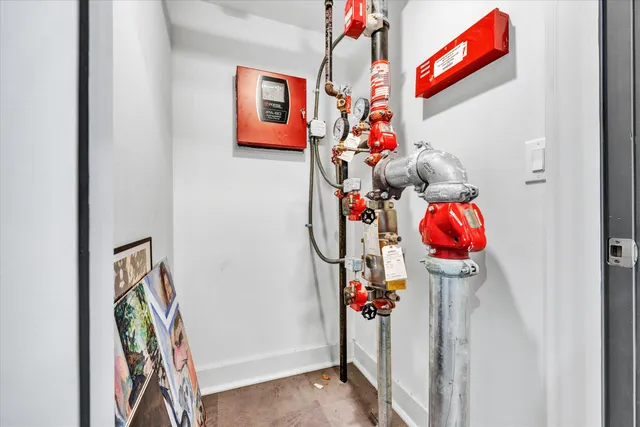 $2,100,000 | 109 Campbell Avenue Southwest, Roanoke, VA 24011