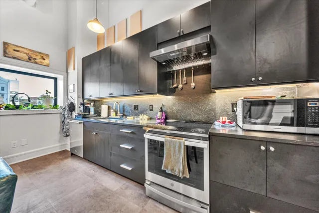 $2,100,000 | 109 Campbell Avenue Southwest, Roanoke, VA 24011