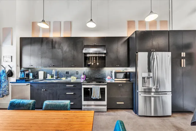 $2,100,000 | 109 Campbell Avenue Southwest, Roanoke, VA 24011