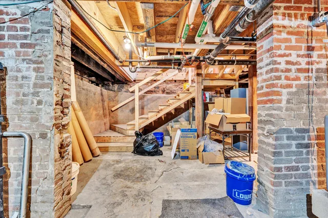 $2,100,000 | 109 Campbell Avenue Southwest, Roanoke, VA 24011