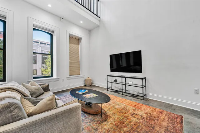 $2,100,000 | 109 Campbell Avenue Southwest, Roanoke, VA 24011