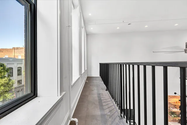 $2,100,000 | 109 Campbell Avenue Southwest, Roanoke, VA 24011