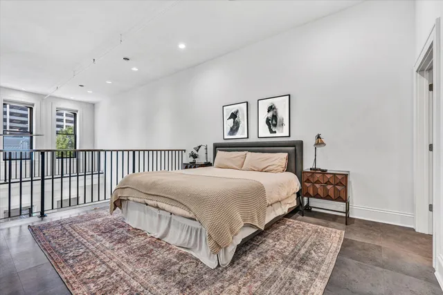 $2,100,000 | 109 Campbell Avenue Southwest, Roanoke, VA 24011