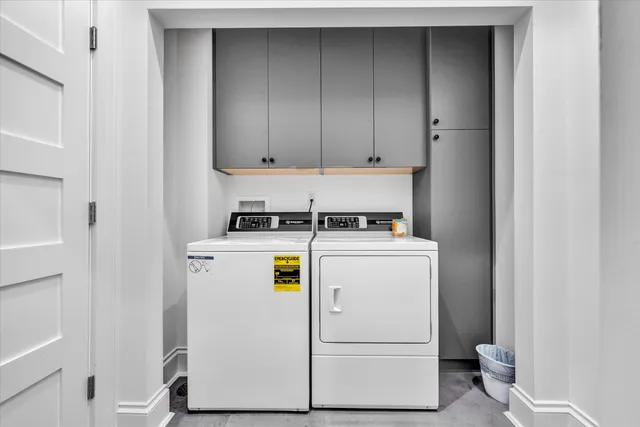 $2,100,000 | 109 Campbell Avenue Southwest, Roanoke, VA 24011