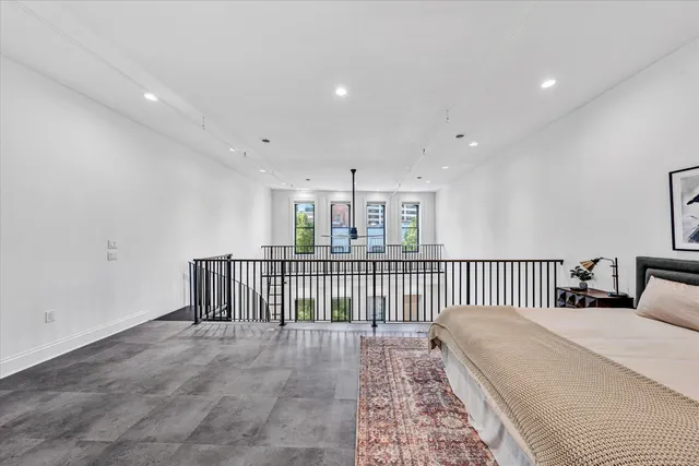 $2,100,000 | 109 Campbell Avenue Southwest, Roanoke, VA 24011