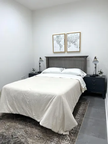 $2,100,000 | 109 Campbell Avenue Southwest, Roanoke, VA 24011