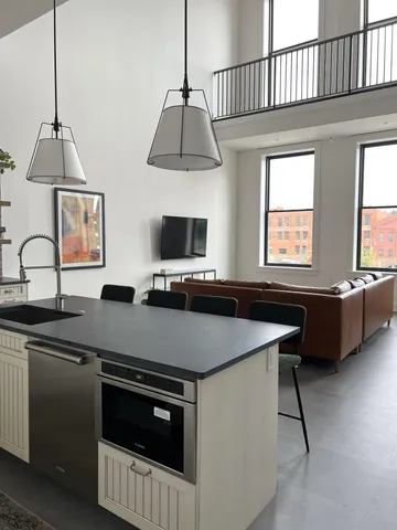 $2,100,000 | 109 Campbell Avenue Southwest, Roanoke, VA 24011