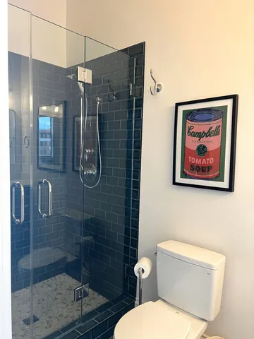 $2,100,000 | 109 Campbell Avenue Southwest, Roanoke, VA 24011