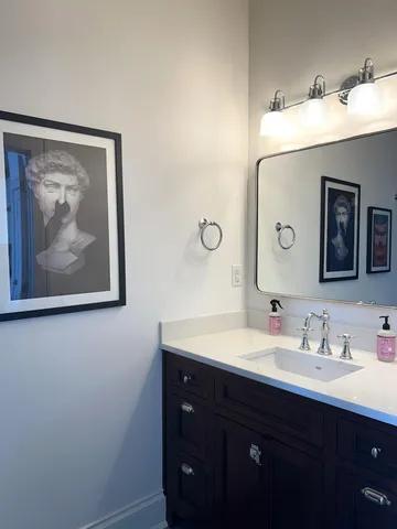 $2,100,000 | 109 Campbell Avenue Southwest, Roanoke, VA 24011