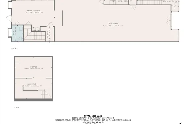$2,100,000 | 109 Campbell Avenue Southwest, Roanoke, VA 24011