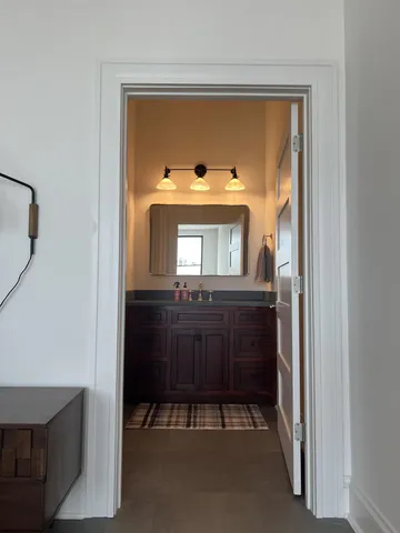 $2,100,000 | 109 Campbell Avenue Southwest, Roanoke, VA 24011