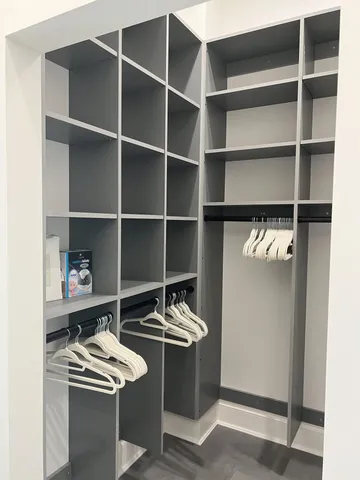 $2,100,000 | 109 Campbell Avenue Southwest, Roanoke, VA 24011