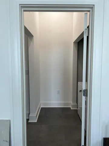 $2,100,000 | 109 Campbell Avenue Southwest, Roanoke, VA 24011