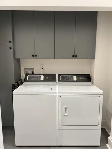 $2,100,000 | 109 Campbell Avenue Southwest, Roanoke, VA 24011