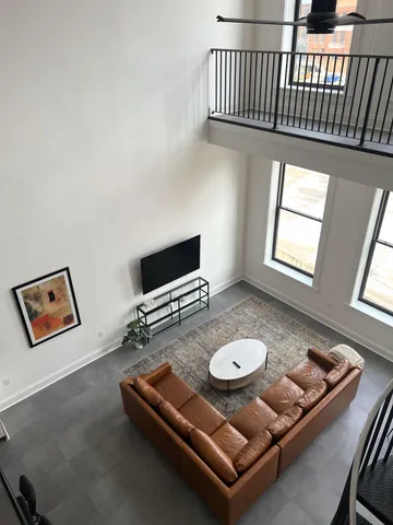 $2,100,000 | 109 Campbell Avenue Southwest, Roanoke, VA 24011