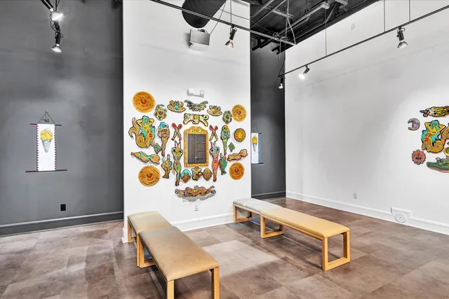 $2,100,000 | 109 Campbell Avenue Southwest, Roanoke, VA 24011