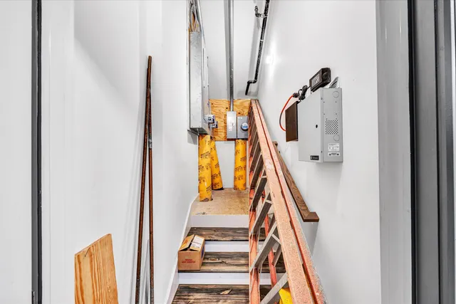 $2,100,000 | 109 Campbell Avenue Southwest, Roanoke, VA 24011