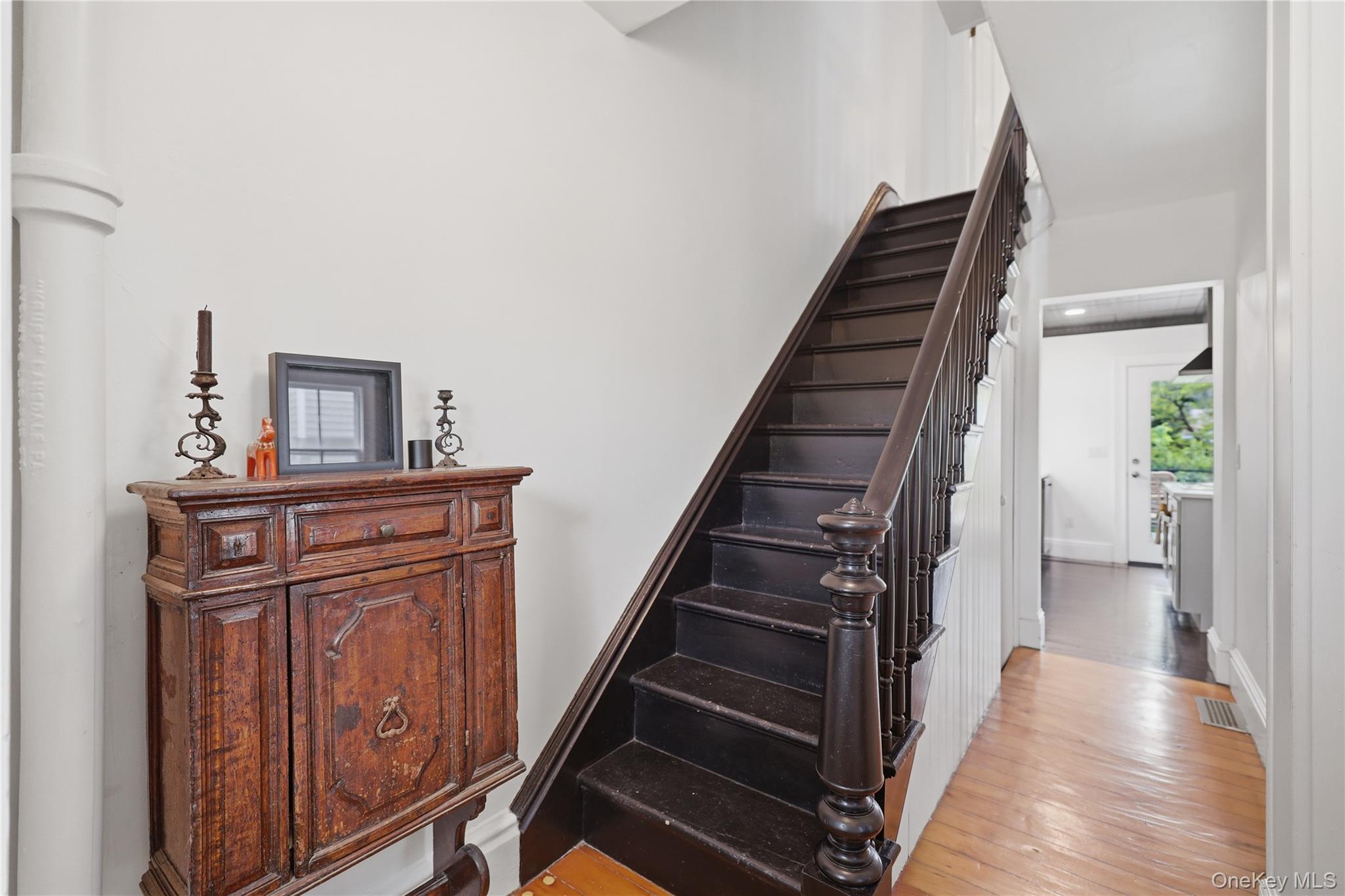 186 Main Street Cornwall, NY 12518 - Photo 11 of 32
