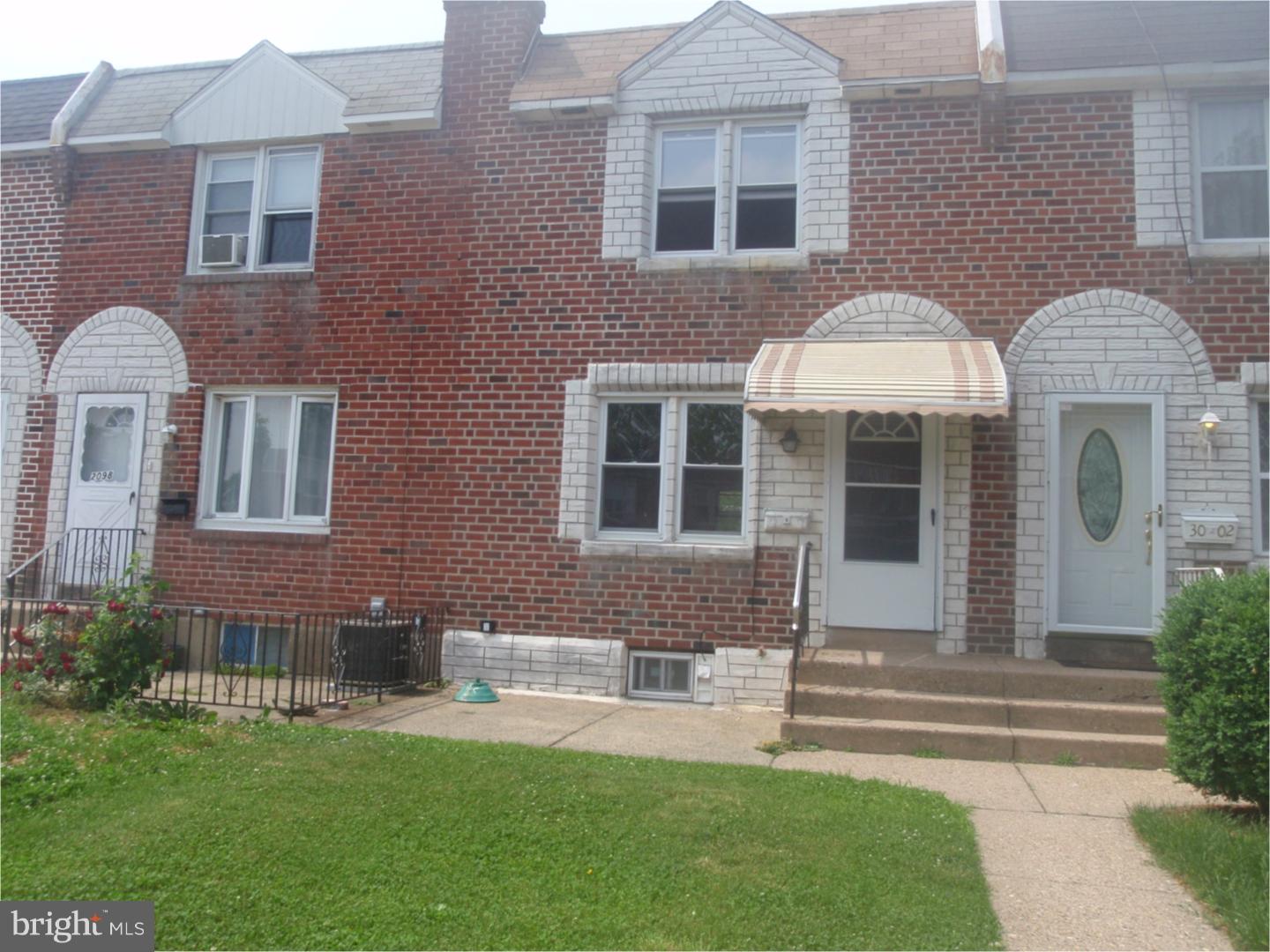 3000 Kent Road Folcroft, PA 19032 - Photo 1 of 22 Exterior Front