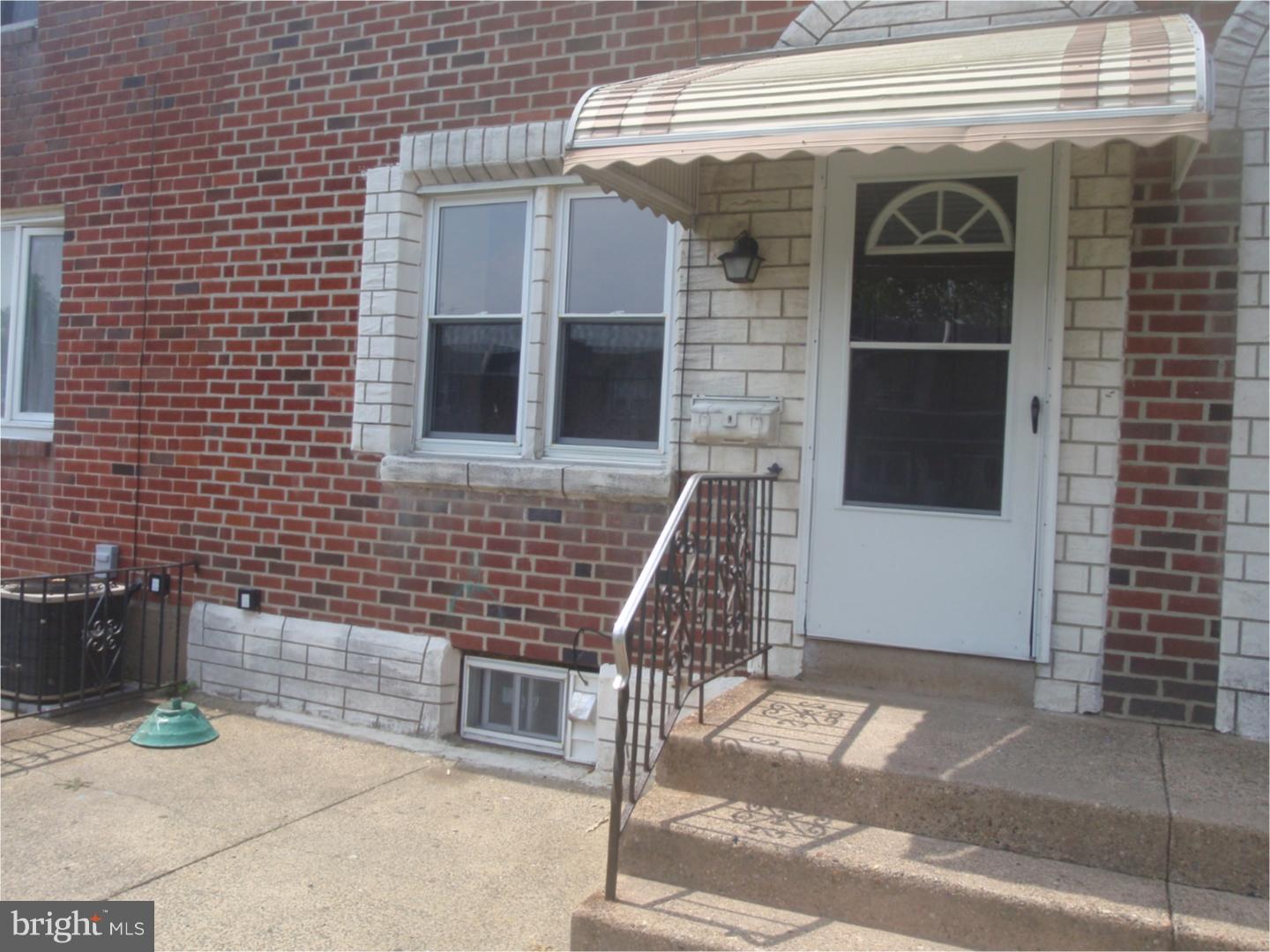 3000 Kent Road Folcroft, PA 19032 - Photo 2 of 22 Exterior Front