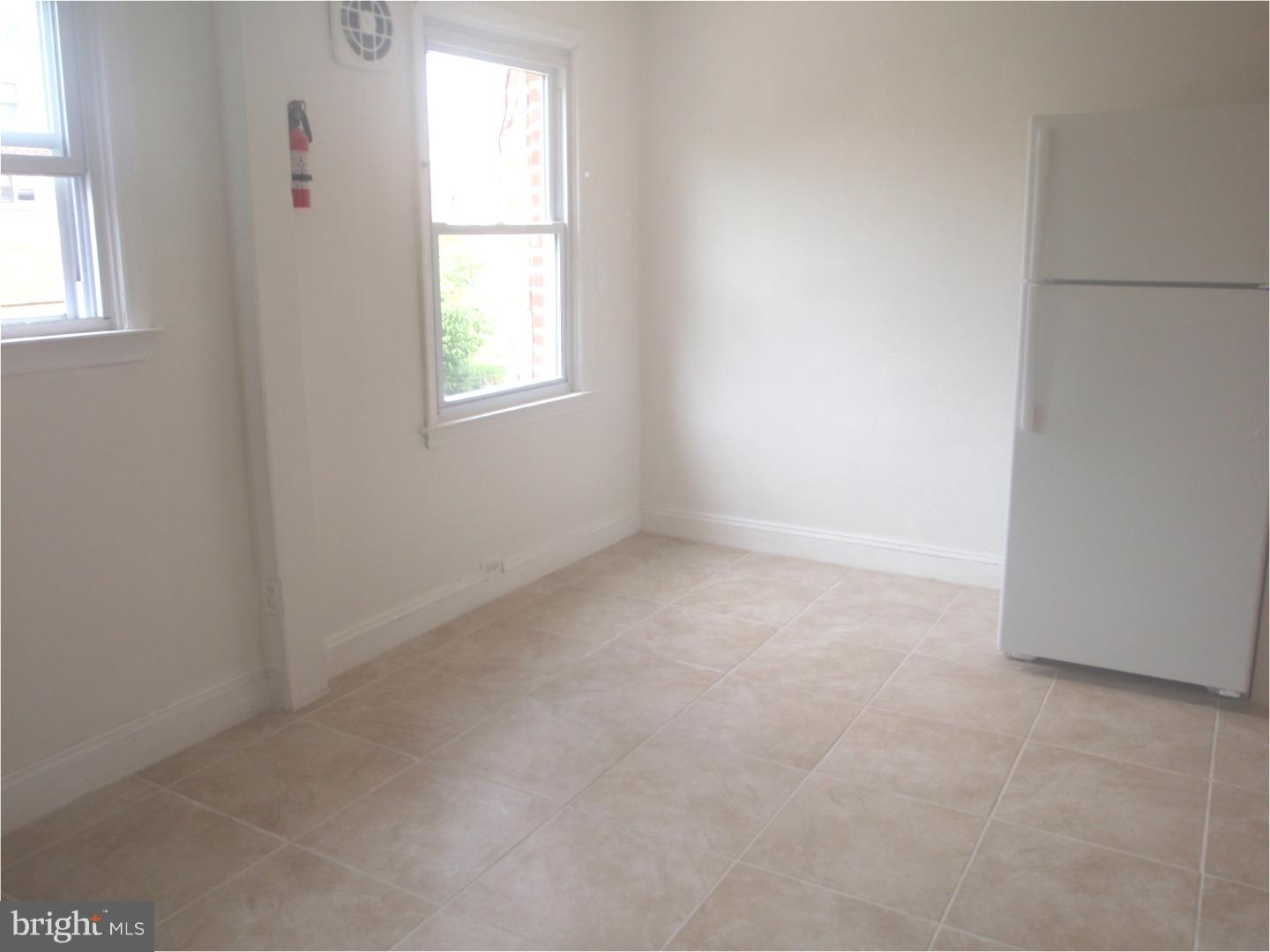 3000 Kent Road Folcroft, PA 19032 - Photo 11 of 22 Kitchen
