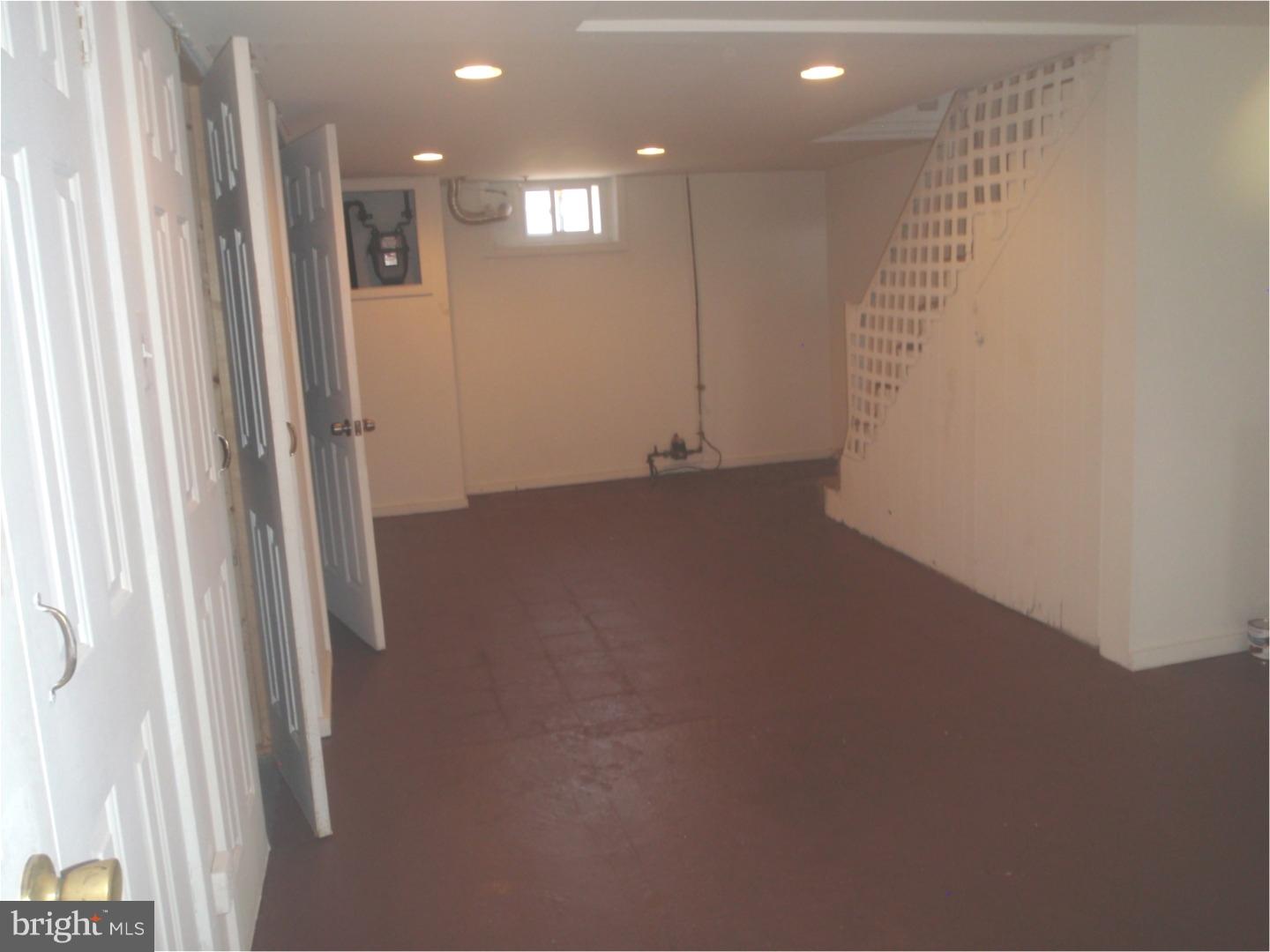 3000 Kent Road Folcroft, PA 19032 - Photo 13 of 22 Basement - Finished