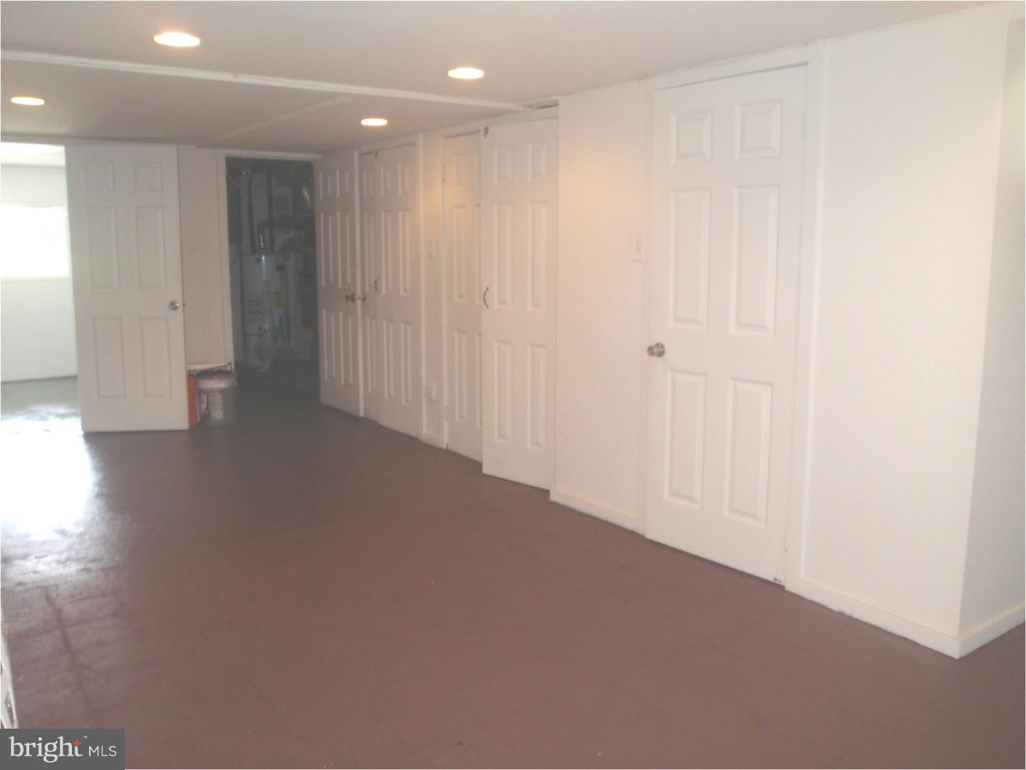 3000 Kent Road Folcroft, PA 19032 - Photo 14 of 22 Basement - Finished