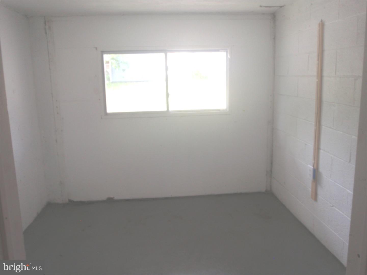 3000 Kent Road Folcroft, PA 19032 - Photo 15 of 22 Bonus Room