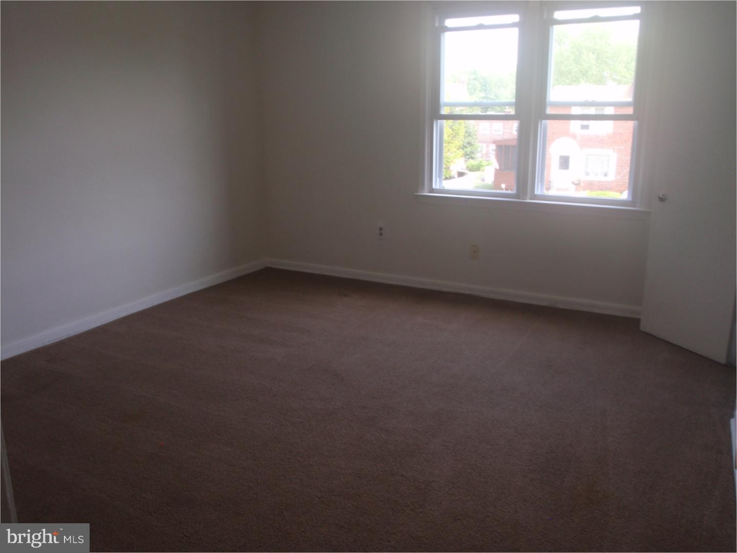 3000 Kent Road Folcroft, PA 19032 - Photo 17 of 22 Bedroom - Main