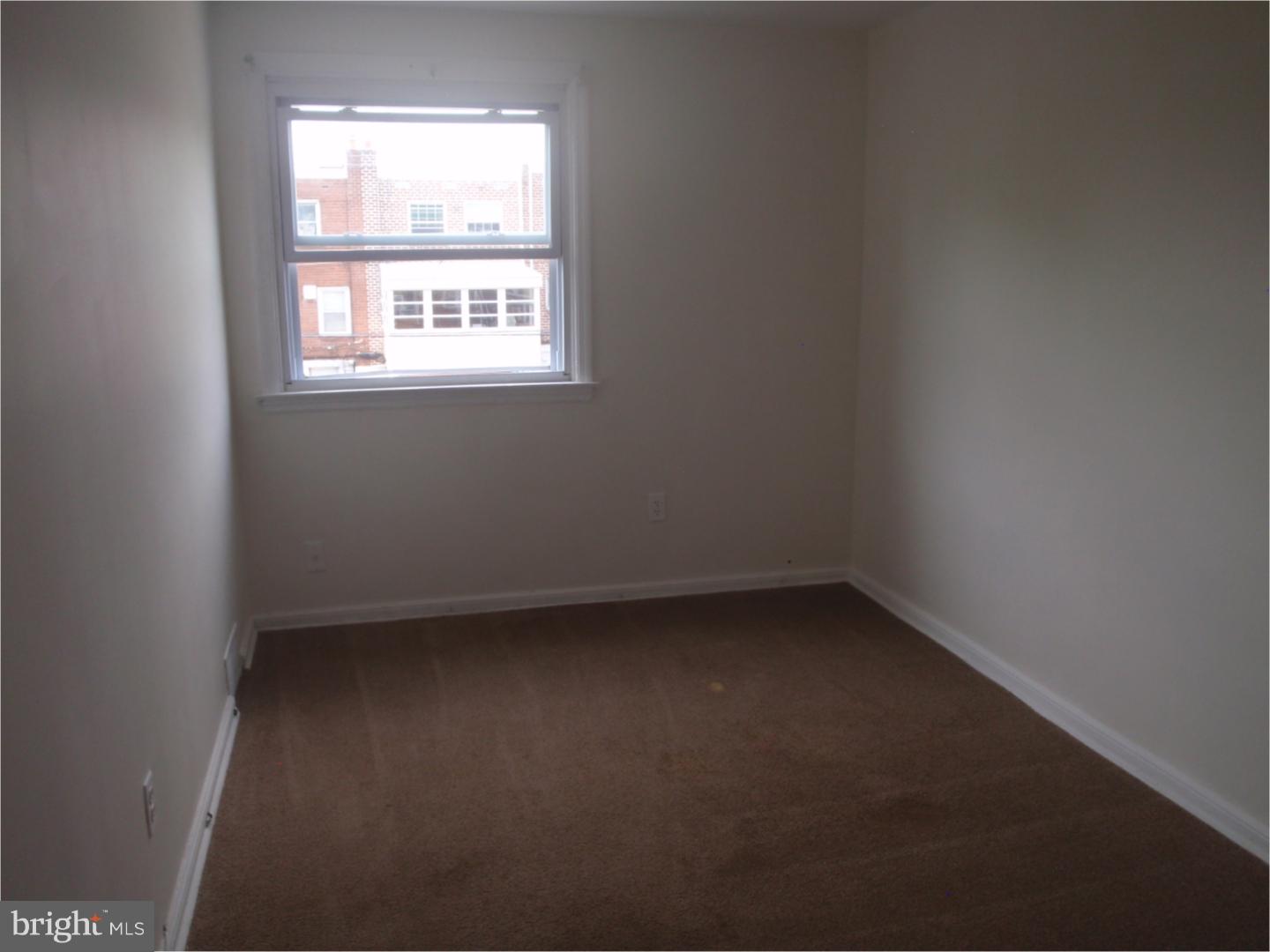 3000 Kent Road Folcroft, PA 19032 - Photo 20 of 22 Bedroom 2