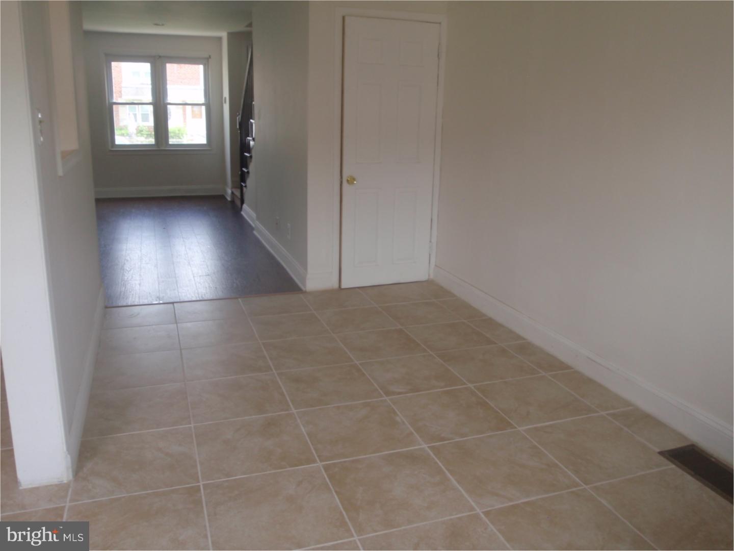 3000 Kent Road Folcroft, PA 19032 - Photo 7 of 22 Dining Room