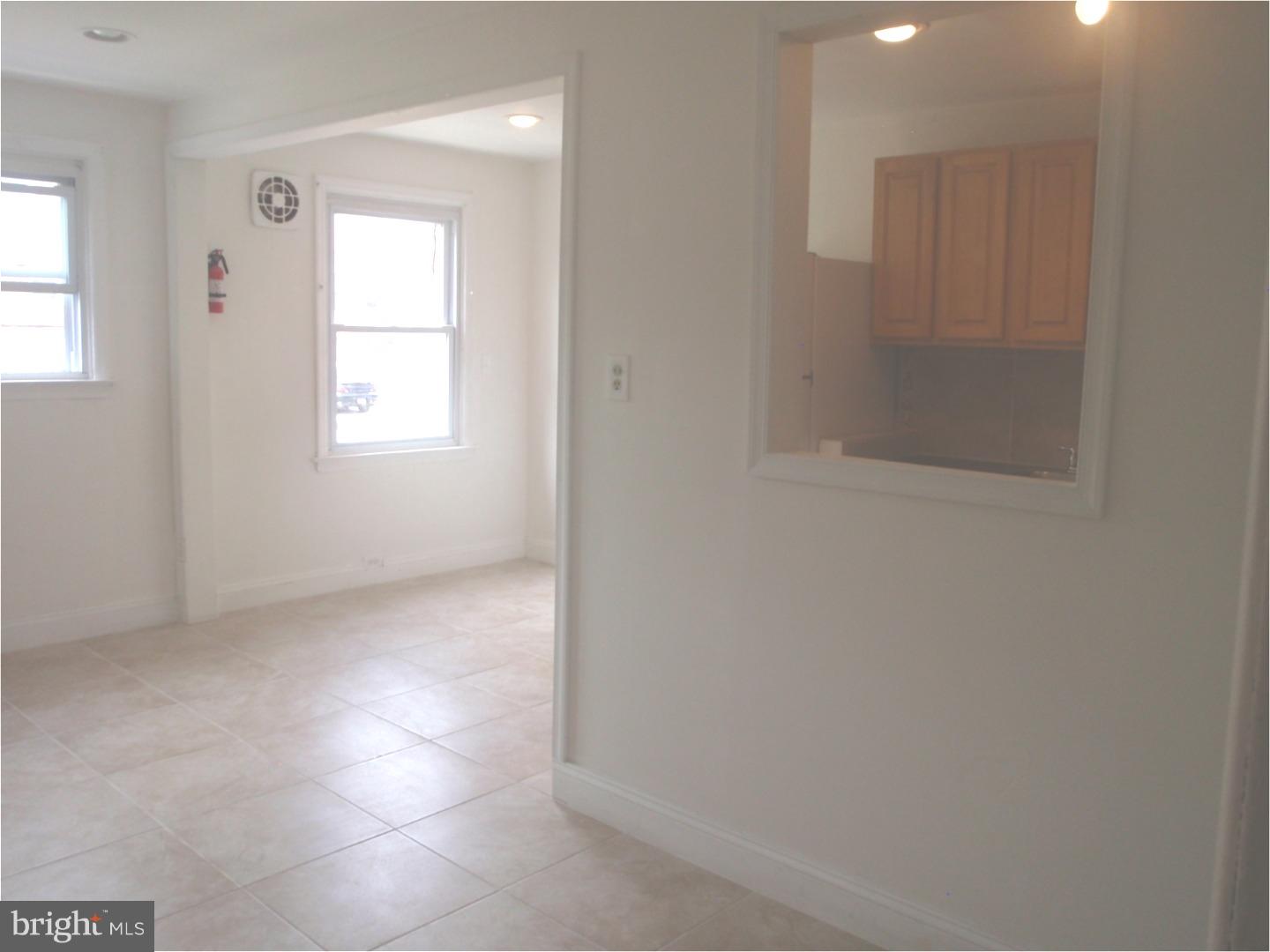 3000 Kent Road Folcroft, PA 19032 - Photo 8 of 22 Dining Room