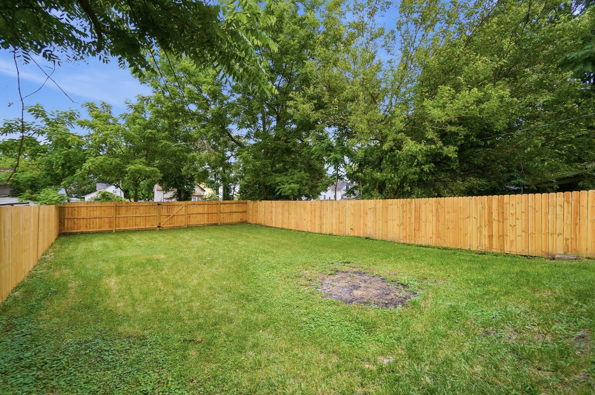 924 Gothic Street Springfield, OH 45503 - Photo 26 of 31