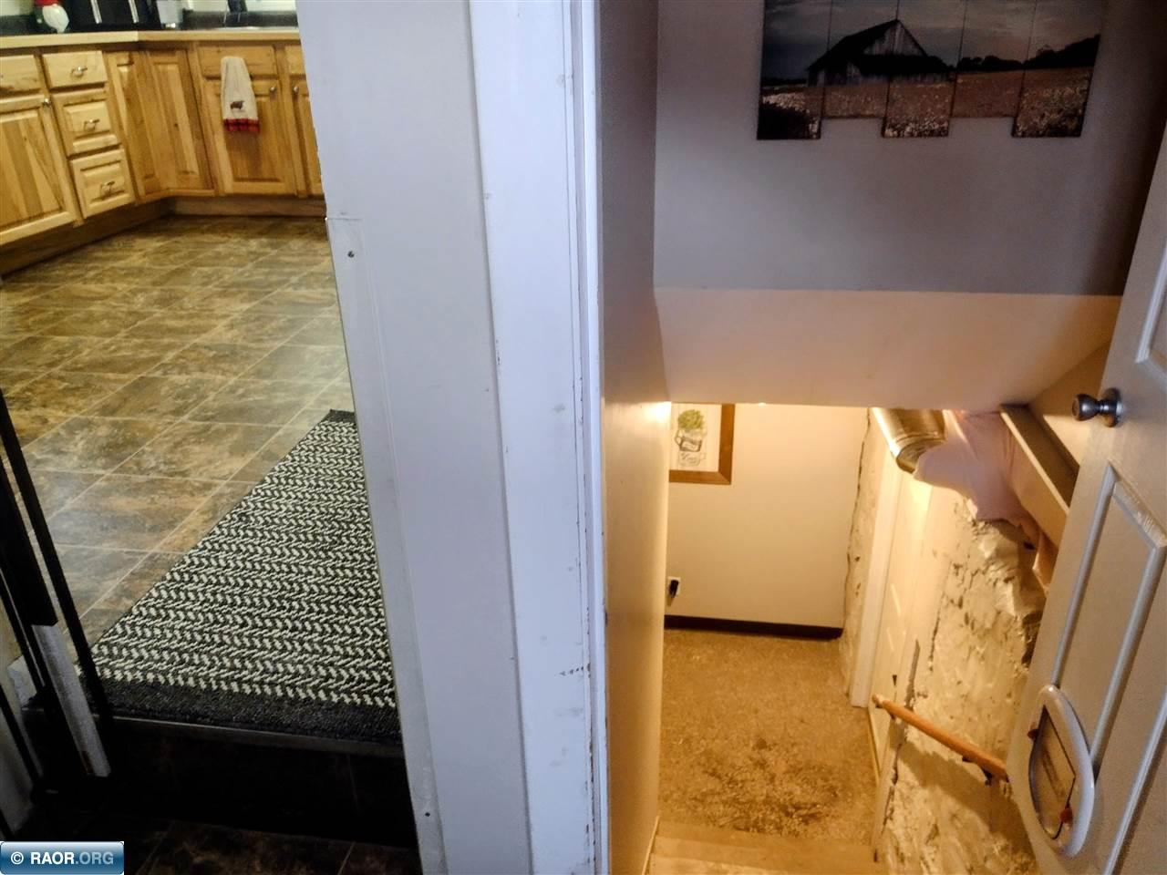 304 7th Street Southwest Chisholm, MN 55719 - Photo 31 of 34 Gallery Image 31