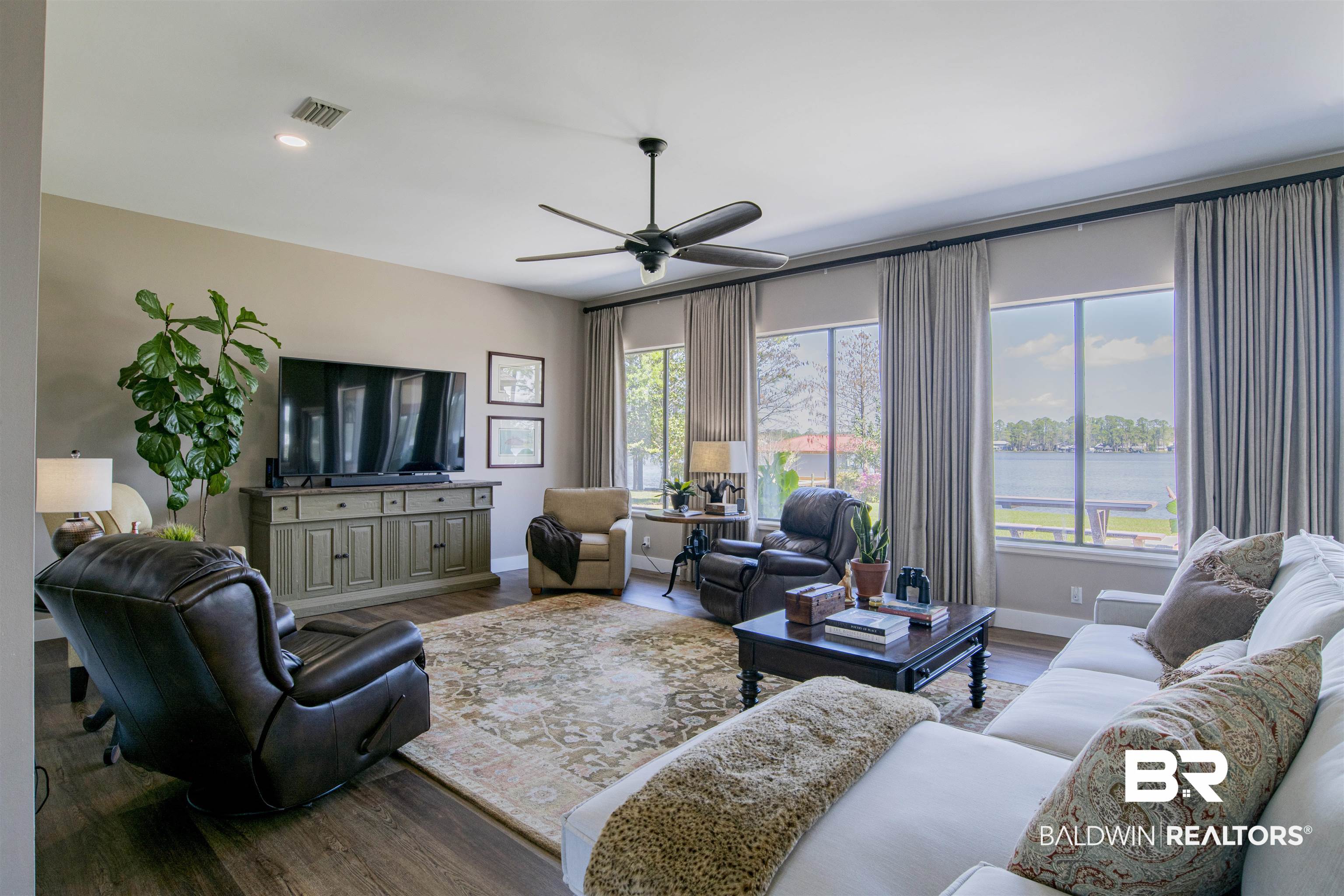 8698 Bay View Drive Foley, AL 36535 - Photo 9 of 50