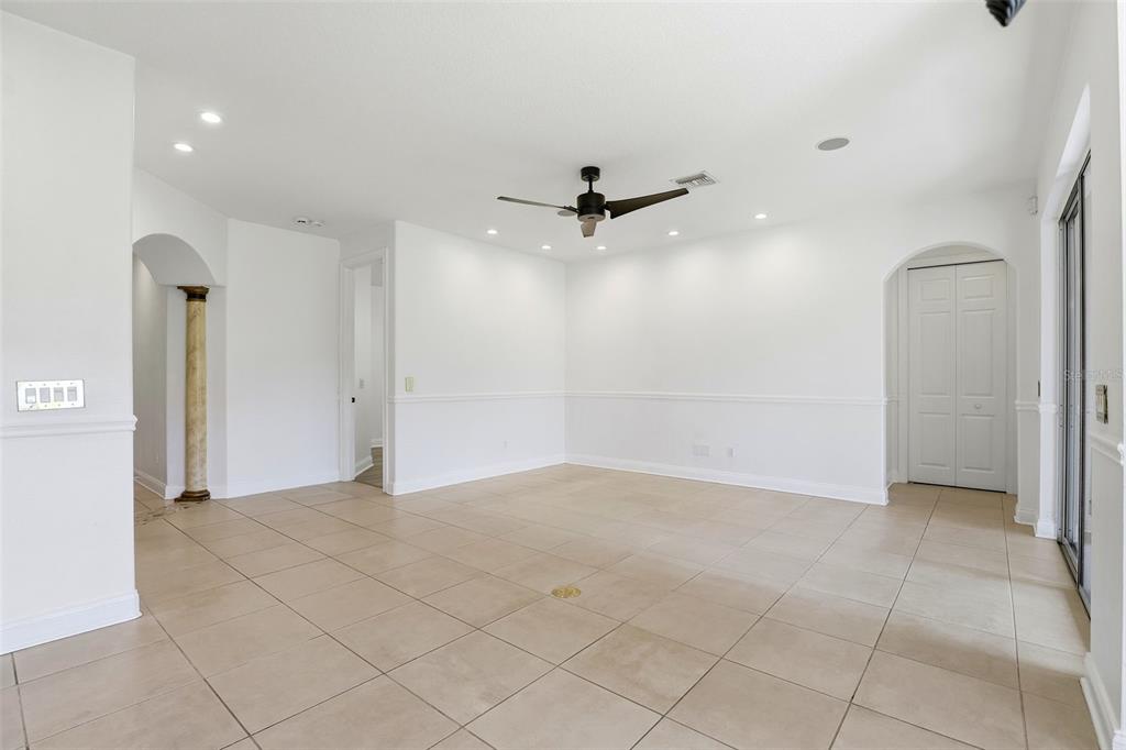 93 Braelock Drive Ocoee, FL 34761 - Photo 17 of 58